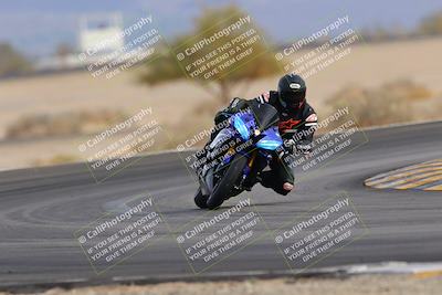 media/Dec-17-2022-SoCal Trackdays (Sat) [[224abd9271]]/Turn 15 (155pm)/